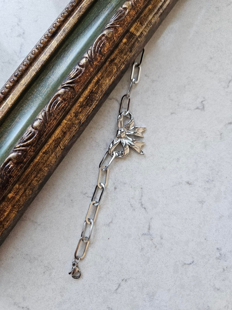 Bracelet | 316L