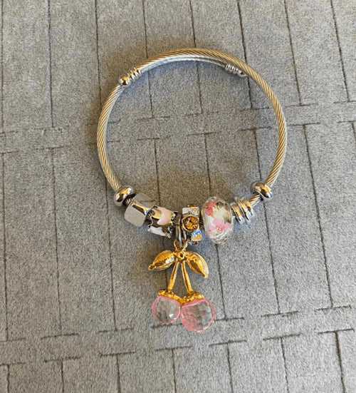 Kiraz Pinky Pandora