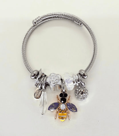 Arı Pandora