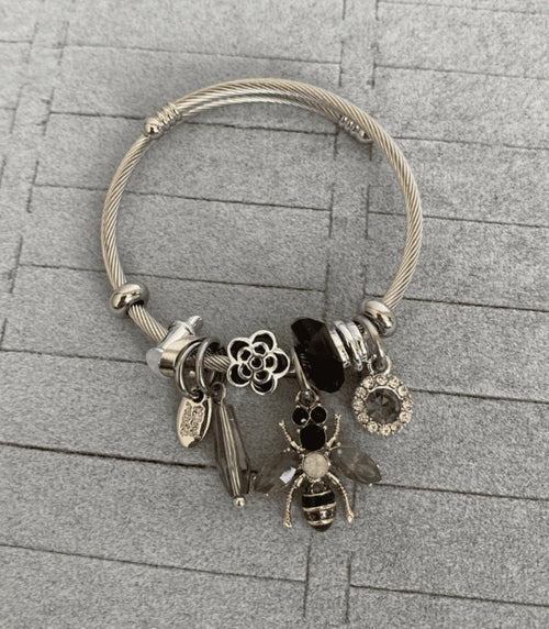 Arı Pandora