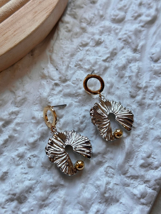 Nola Küpe | İthal