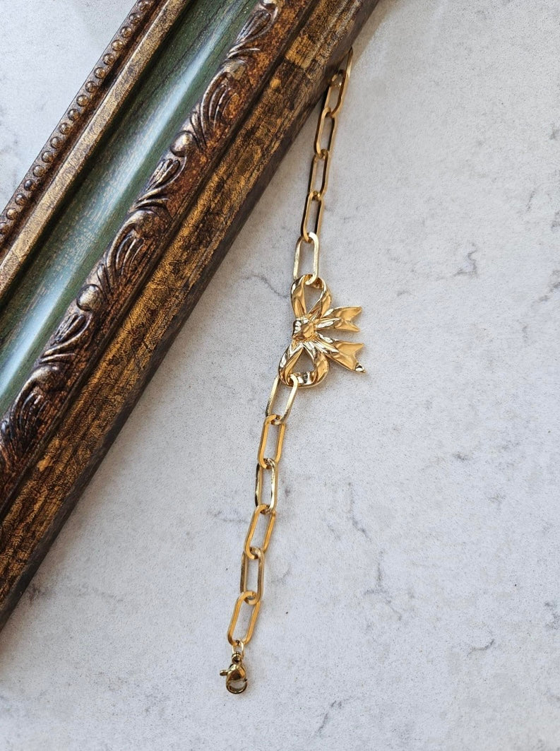 Bracelet | 316L