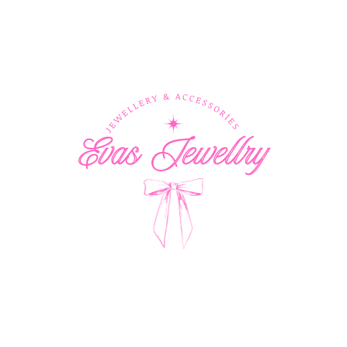 EvasJewellry